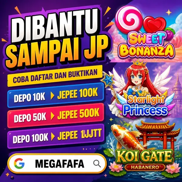 situs vietnam slot
